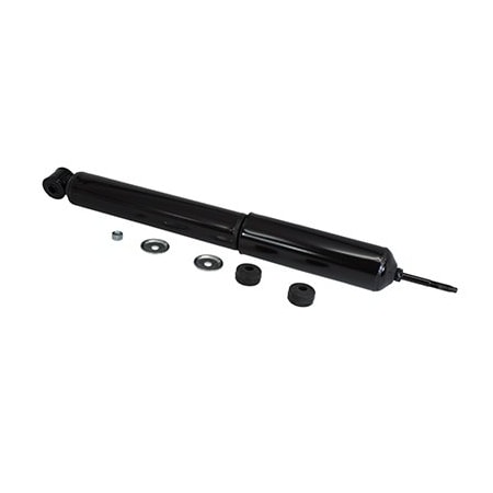 Motorcraft Shock Absorber Asy, Ash24425 ASH24425